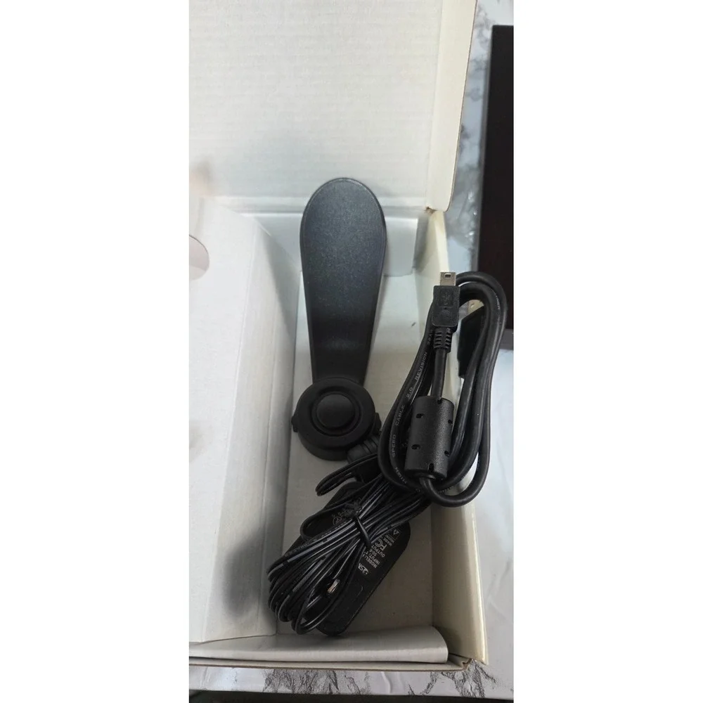 Smartparts SP72 7